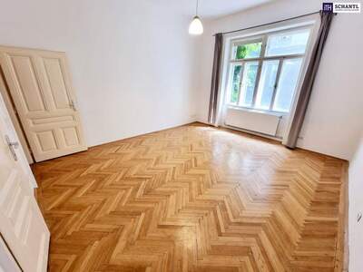 Eigentumswohnung in 1030 Wien
