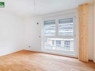 Wohnung mieten in 1030 Wien