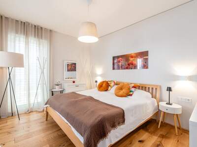 Terrassenwohnung kaufen in 8970 Schladming (Bild 1)