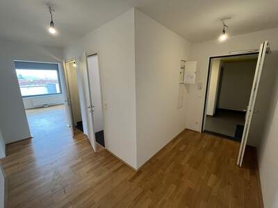 Wohnung mieten in 1100 Wien
