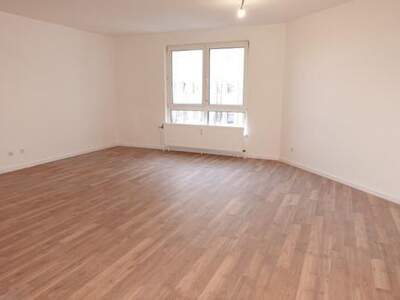 Mietwohnung in 1100 Wien