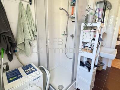 Wohnung mieten in 8010 Graz (Bild 5)