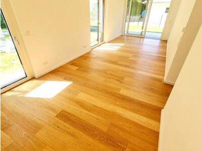 Terrassenwohnung kaufen in 2391 Kaltenleutgeben (Bild 4)