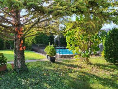 Einfamilienhaus kaufen in 2481 Achau (Bild 3)