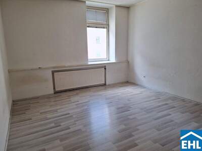 Wohnung kaufen in 1030 Wien (Bild 2)
