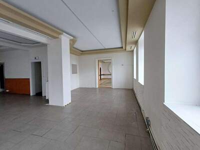 Gewerbeobjekt mieten in 1100 Wien (Bild 2)