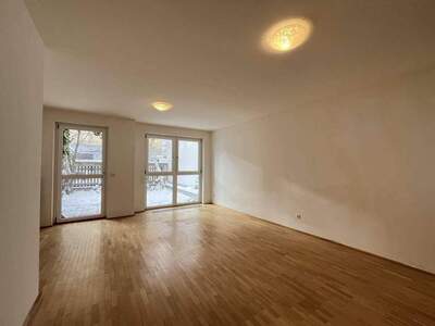 Wohnung mieten in 1180 Wien