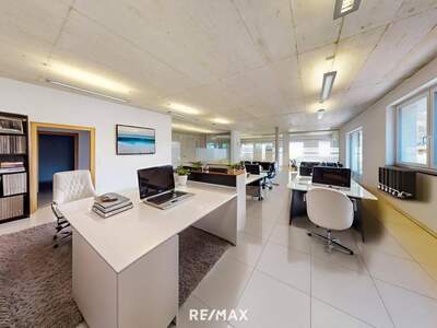 Gewerbeobjekt mieten in 6500 Landeck