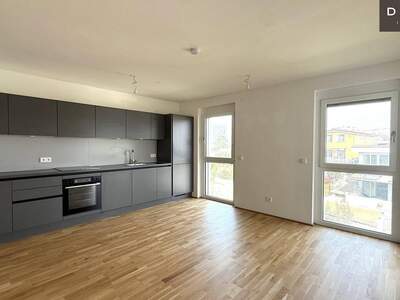 Wohnung mieten in 1100 Wien