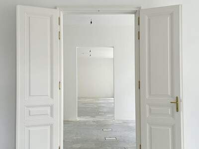 Gewerbeobjekt mieten in 1010 Wien (Bild 3)