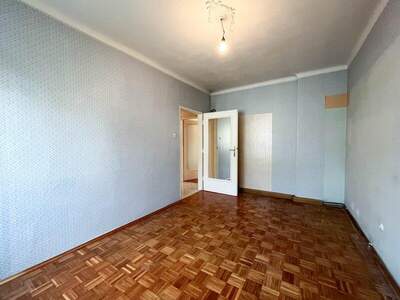 Wohnung kaufen in 3021 Pressbaum (Bild 5)