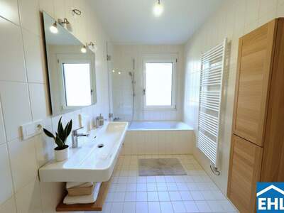 Terrassenwohnung kaufen in 1120 Wien (Bild 3)