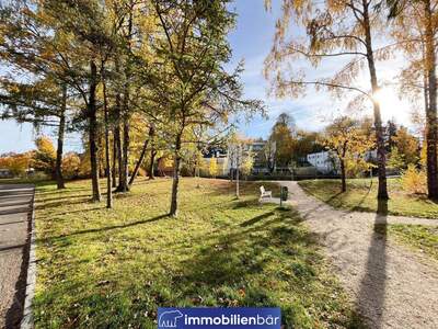 Wohnung kaufen in 4910 Ried