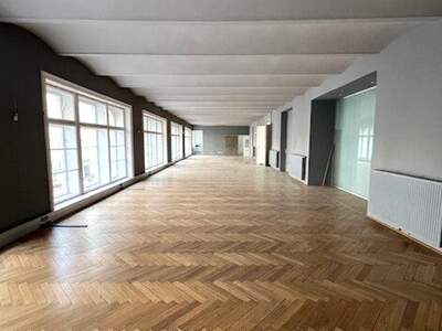 Gewerbeobjekt mieten in 1010 Wien