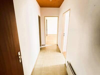 Wohnung mit Balkon kaufen in 8794 Vordernberg (Bild 5)