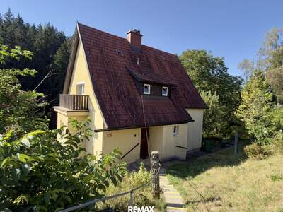 Haus kaufen in 8750 Judenburg (Bild 4)
