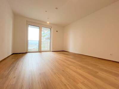 Wohnung mit Balkon mieten in 8020 Graz (Bild 2)