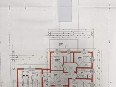 Einfamilienhaus kaufen in 3365 Allhartsberg (Bild 4)
