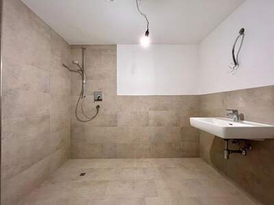 Wohnung mit Balkon kaufen in 6020 Innsbruck (Bild 4)