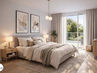 Anlageobjekt kaufen in 1220 Wien