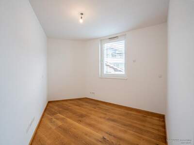 Terrassenwohnung kaufen in 5541 Altenmarkt (Bild 3)