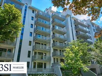 Anlageobjekt kaufen in 1180 Wien