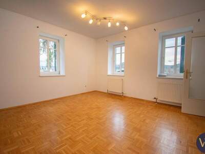 Wohnung kaufen in 8330 Feldbach