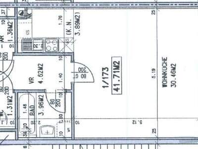 Mietwohnung in 1110 Wien