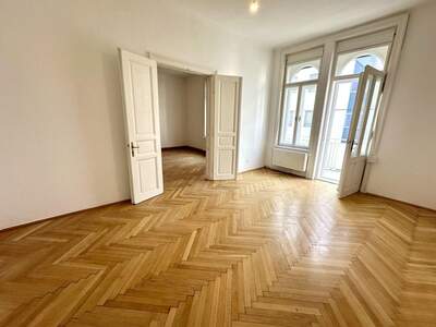 Apartment provisionsfrei mieten in 8010 Steiermark