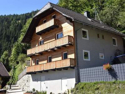 Haus kaufen in 9565 Reichenau
