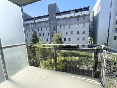 Apartment provisionsfrei kaufen in 1110 Wien