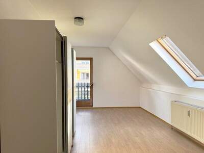 Terrassenwohnung kaufen in 8501 Lieboch (Bild 4)