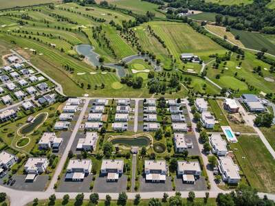 Wohnung kaufen in 7361 Lutzmannsburg