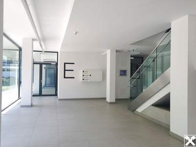 Gewerbeobjekt mieten in 1030 Wien (Bild 2)