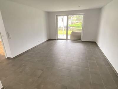 Mietwohnung in 6800 Feldkirch (Bild 4)