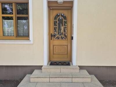 Einfamilienhaus kaufen in 2293 Marchegg (Bild 2)