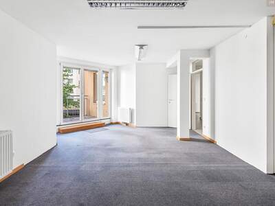 Gewerbeobjekt mieten in 1030 Wien (Bild 5)