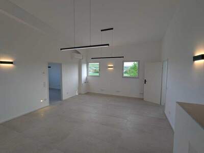 Büro / Praxis mieten in 7025 Pöttelsdorf (Bild 5)