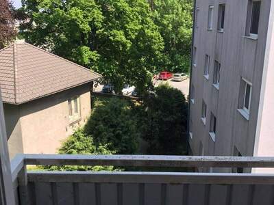 Mietwohnung in 2421 Kittsee