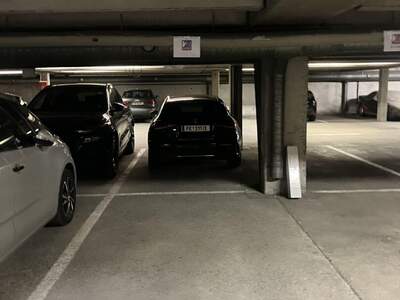 Immobilie mieten in 6800 Feldkirch (Bild 4)