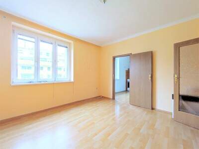 Wohnung kaufen in 1160 Wien (Bild 2)