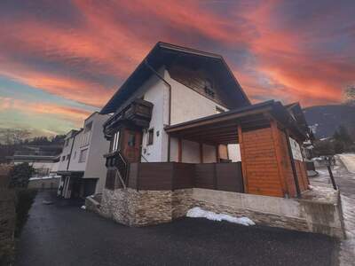 Haus provisionsfrei mieten in 6401 Inzing