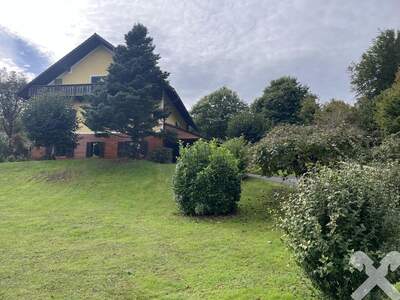 Haus kaufen in 8455 Oberhaag (Bild 3)