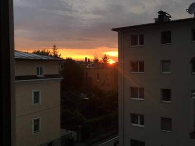 Wohnung provisionsfrei kaufen in 5020 Salzburg