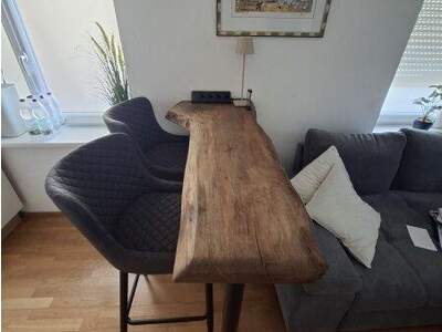 Terrassenwohnung mieten in 4060 Leonding (Bild 5)