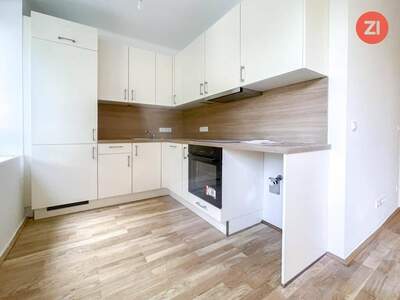 Wohnung mieten in 4020 Linz