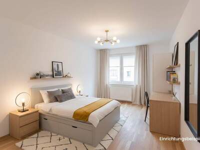 Wohnung kaufen in 1150 Wien