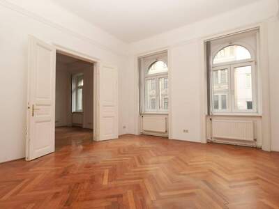 Gewerbeobjekt mieten in 1050 Wien