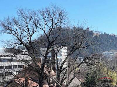 Wohnung kaufen in 8010 Graz
