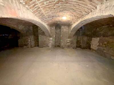 Gewerbeobjekt mieten in 1200 Wien